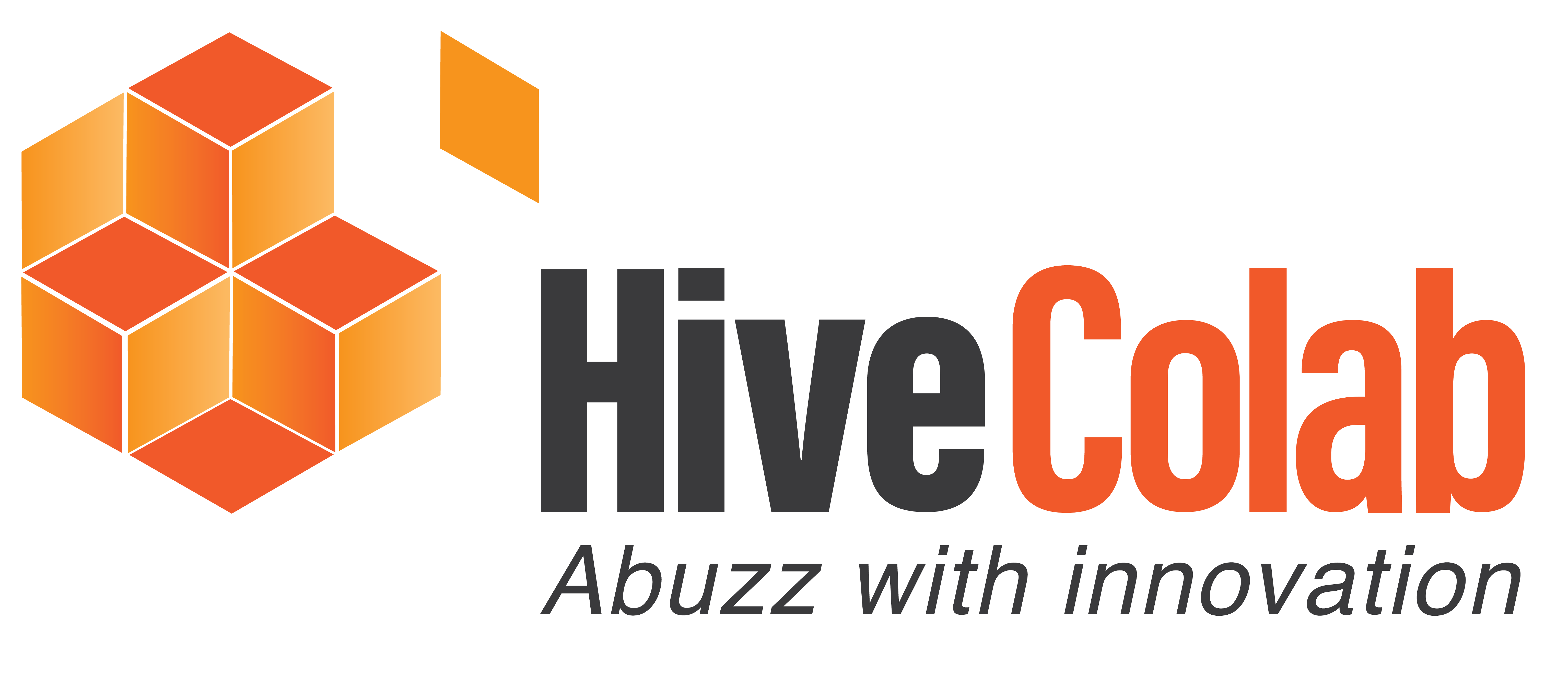 Hive Colab