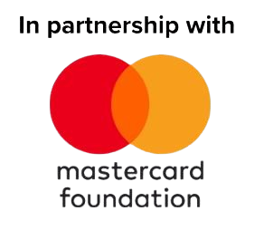 Mastercard Foundation
